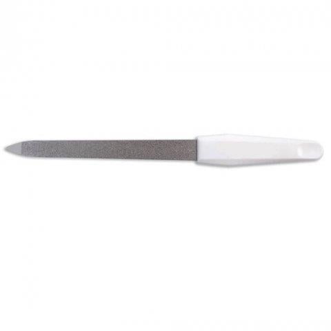 LA PERLA 005027 TIRNAK TÖRPÜSÜ KÜÇÜK 13 CM
