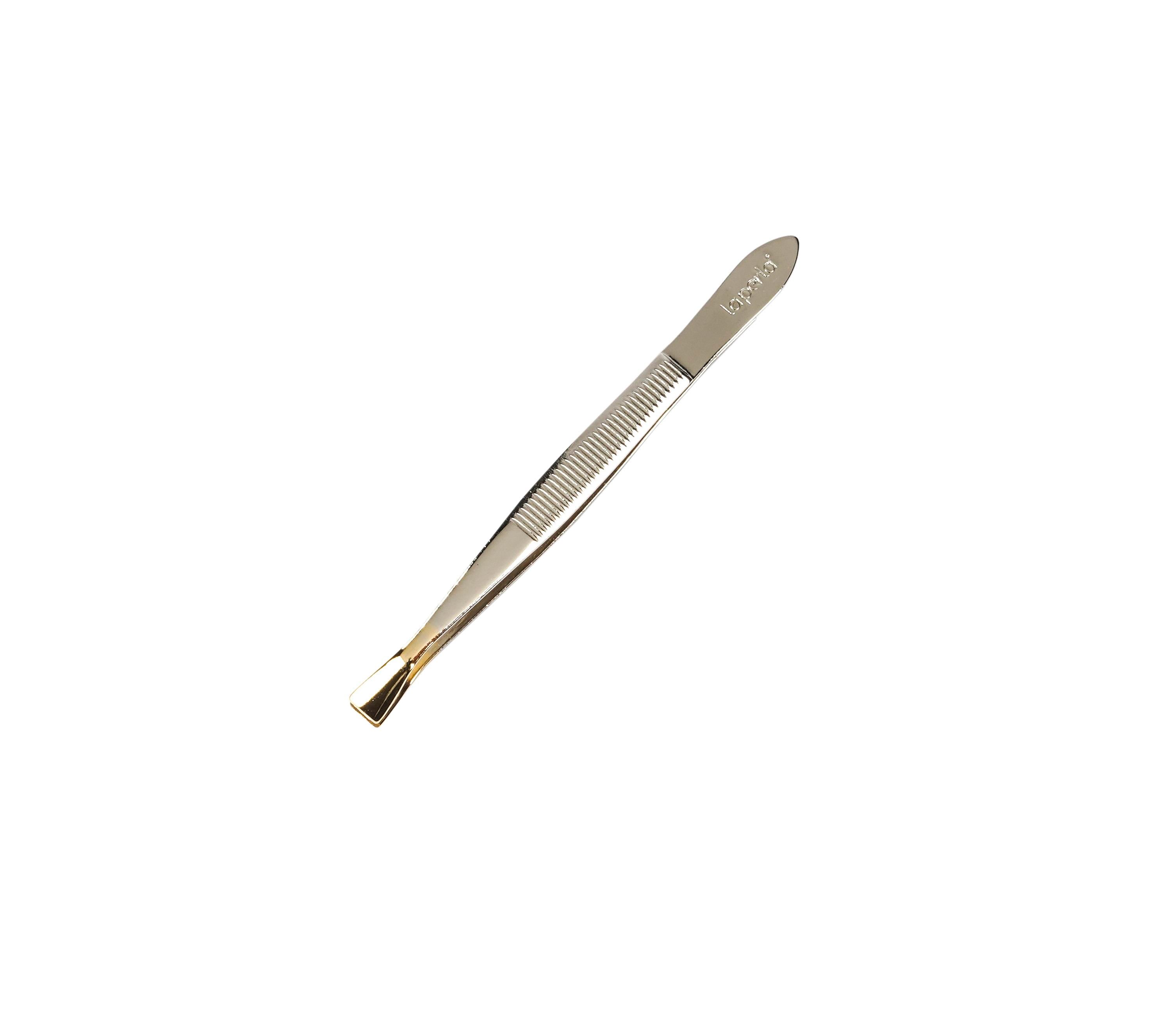 La Perla Cımbız 001080