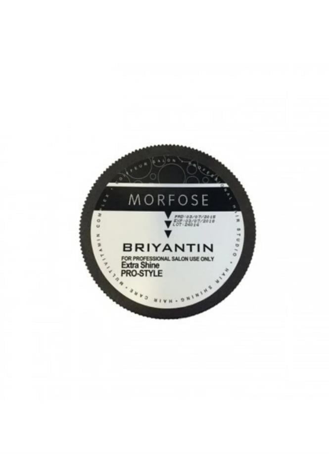 MORFOSE BİRYANTİN 175 ML
