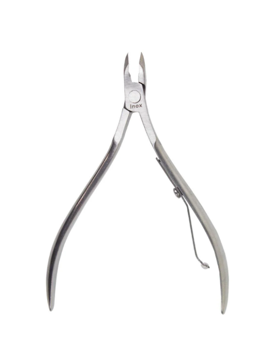 Nascita Tırnak Etı Pensi 4.5Mm