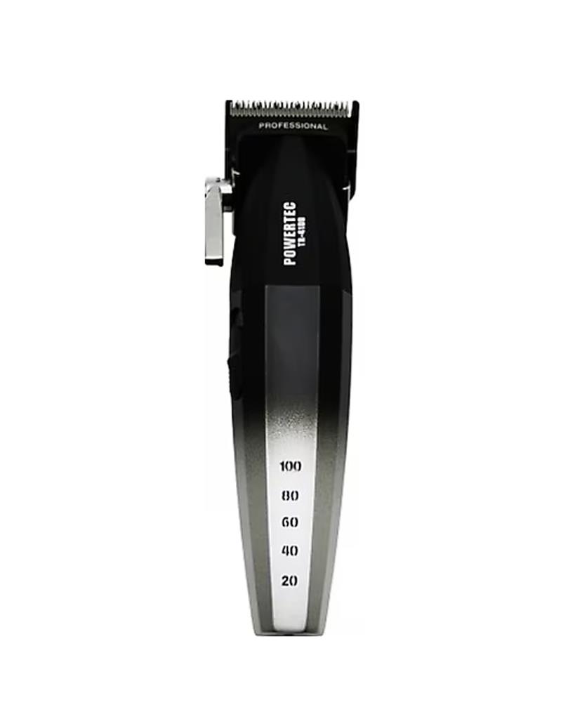 POWERTEC TIRAŞ MAKİNESİ TR 4100