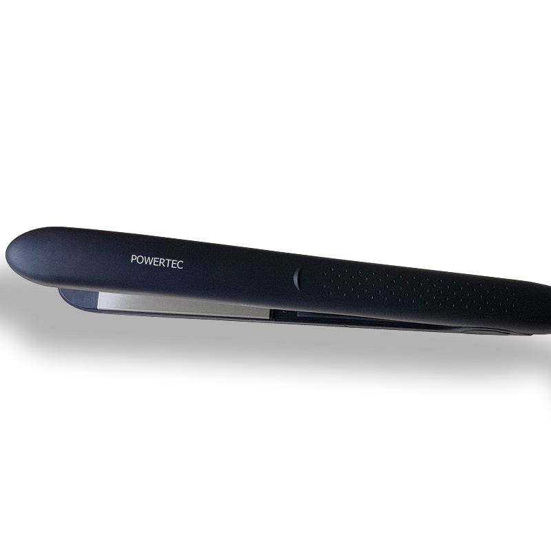 POWERTEC TR 2800 Profesyonel Seramik Saç Düzleştirici