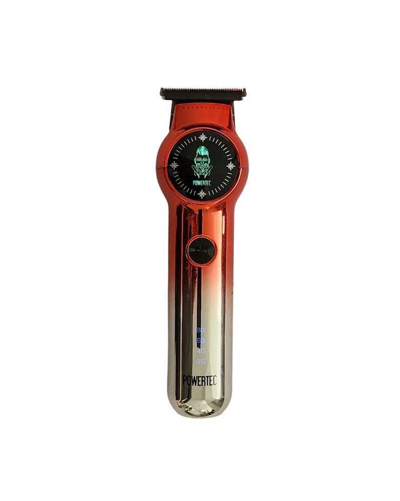 POWERTEC TR 958 ENSE SAKAL ÇİZİM MAKİNESİ