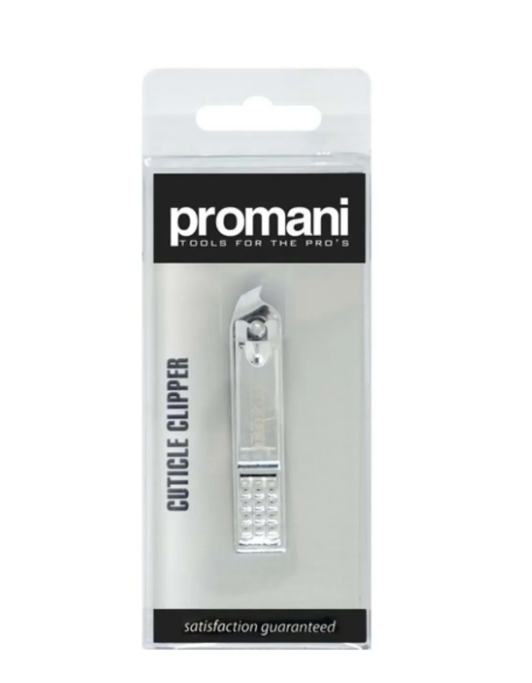 PROMANİ TIRNAK ETİ ÇIT ÇITI