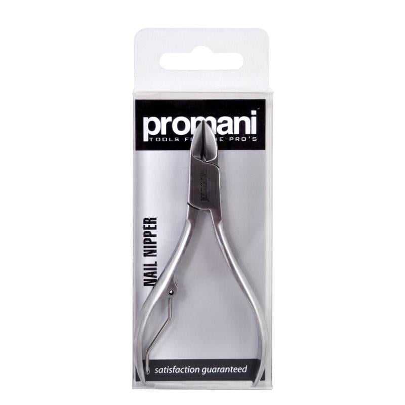 PROMANİ TIRNAK PENSİ