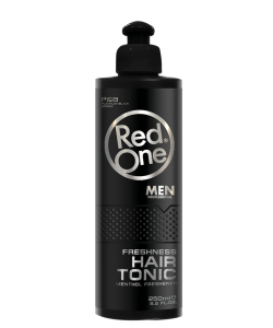 RED ONE SAÇ TONİĞİ 250 ML