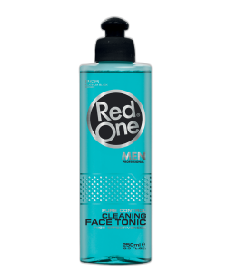 RED ONE YÜZ TONİĞİ 250 ML