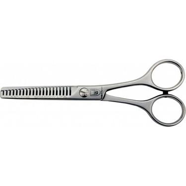 SHADOW LINE ARA MAKAS 2274 6.5 İNÇ