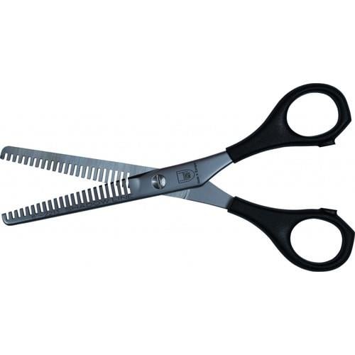 SHADOW LINE ARA MAKAS PLS 6-2213