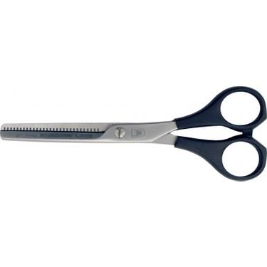 SHADOW LINE PLASTİK ARAS MAKAS 2219