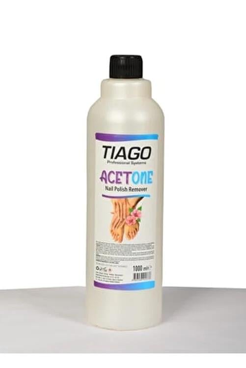 TIAGO ASETON 1000 ML