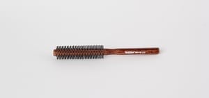VENUSLINE NATURAL SAÇ FIRÇASI V-1413