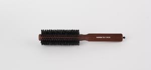 VENUSLINE SAÇ FIRÇASI ELİT V-5030