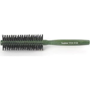 VENUSLINE SAÇ FIRÇASI FOX V-5122 NM