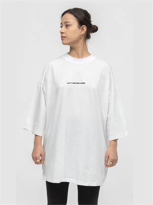 AFTERBASE ARTWORK 04