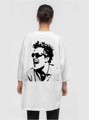 AFTERBASE ARTWORK 04