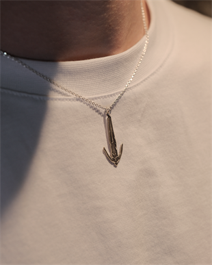 Afterlife 925 Silver