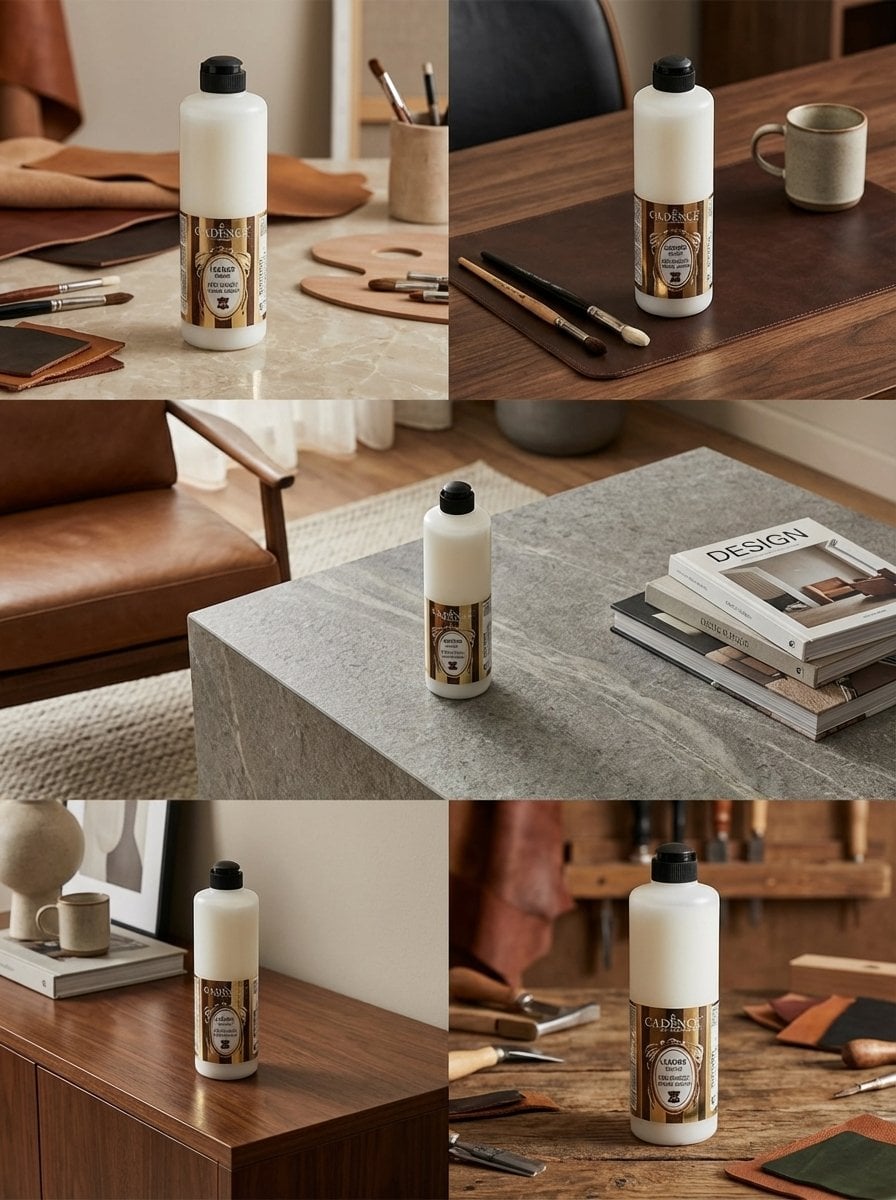 Vernik Uygulaması Hakkında Merak Edilen Her Şey (Detaylı Rehber)