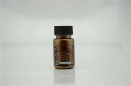 Краска Dora Metallic 125 Antiqune Bronze 50 мл