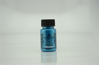 طلاء دورا ميتاليك 134 أزرق 50 مل