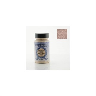 16 Sütlü Kahve Opak Marble Effect 90ML