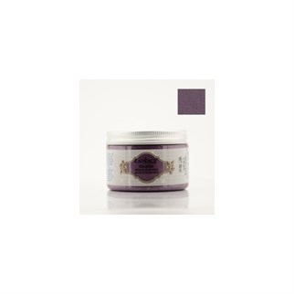 DIAMOND RÖLYEF PASTA 1845 EFLATUN 150ML