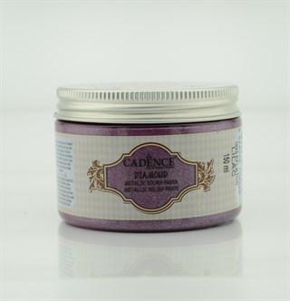 DIAMOND RÖLYEF PASTA 1845 EFLATUN 150ML