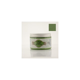 1847 Çimen Diamond Metallic Relief Paste