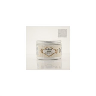 1849 İnci Diamond Metallic Relief Paste