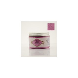 1850 Diamond Metallic Relief Paste