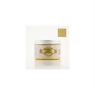 1851 Diamond Metallic Relief Paste