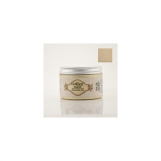1852 Sampanya Diamond Metallic Relief Paste