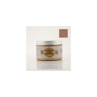 1853 Bronze Diamond Metallic Relief Paste