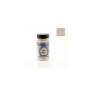 20 Bej Opak Marble Effect 90ML