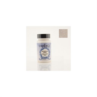 22 Kumsal Opak Marble Effect 90ML