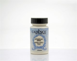 22 Kumsal Opak Marble Effect 90ML