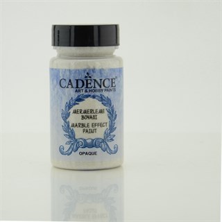 23 Krom Opak Marble Effect 90ML