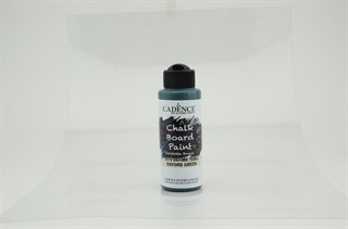 Chalkboard Paint 2570 Oxford Green 120ml