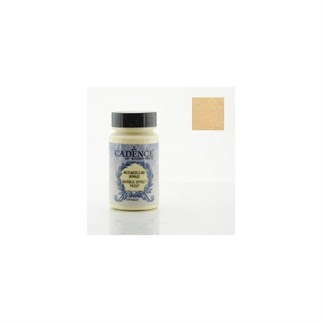 29 Sarı Opak Marble Effect 90ML