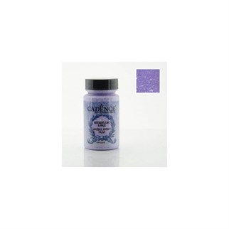 47 Mor Opak Marble Effect 90ML