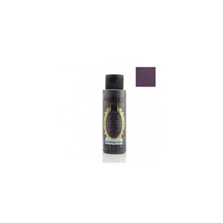 Extreme Light Metallic 6252 Античный фиолетовый 70мл