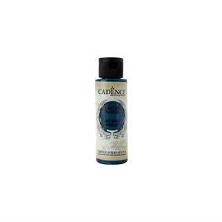 Eskitme Pudrası 713 Okyanus 70ml