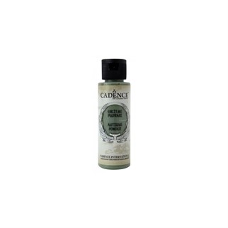Eskitme Pudrası 715 Küf Yeşili 70ml
