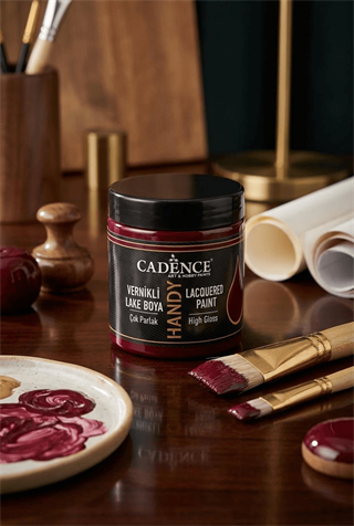 Cadence Handy Lake Boya L020 Bordo 250 ML