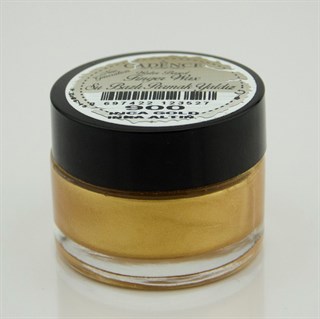 Parmak Yaldız 900 İnka Altın 20ml