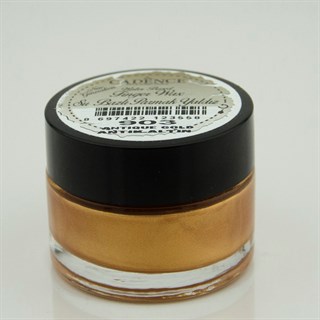 Parmak Yaldız 903 Antik Altın 20ml