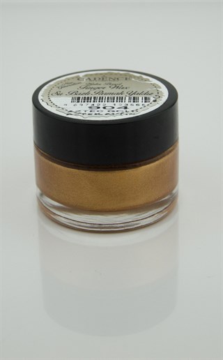 Parmak Yaldız 904 Aztek Altın 20ml