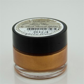 Parmak Yaldız 904 Aztek Altın 20ml
