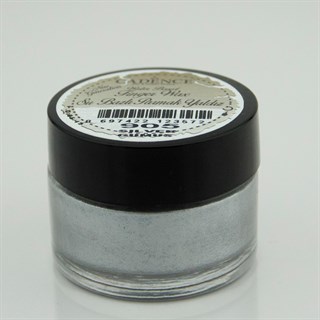 Parmak Yaldız 905 Gümüş 20ml