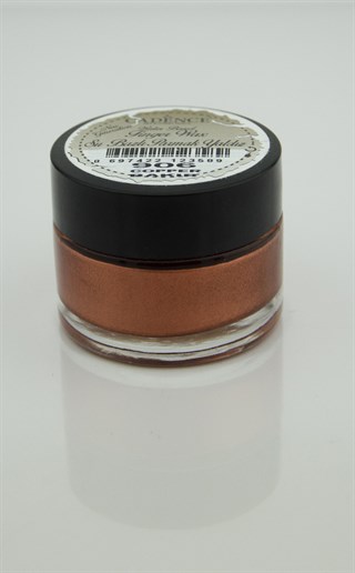 Parmak Yaldız 906 Bakır 20ml